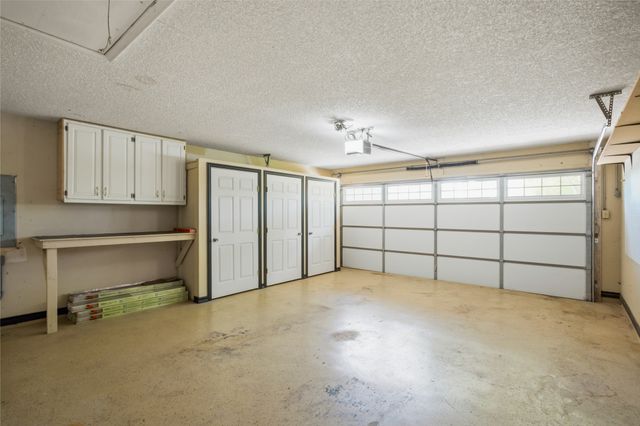 265 E Dove Road, Southlake, TX 76092