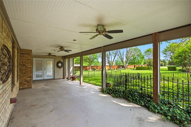 265 E Dove Road, Southlake, TX 76092