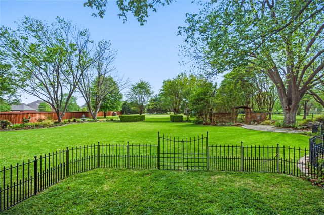 265 E Dove Road, Southlake, TX 76092