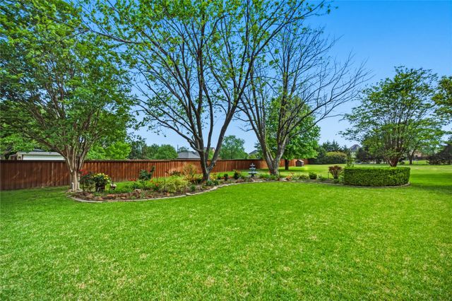 265 E Dove Road, Southlake, TX 76092
