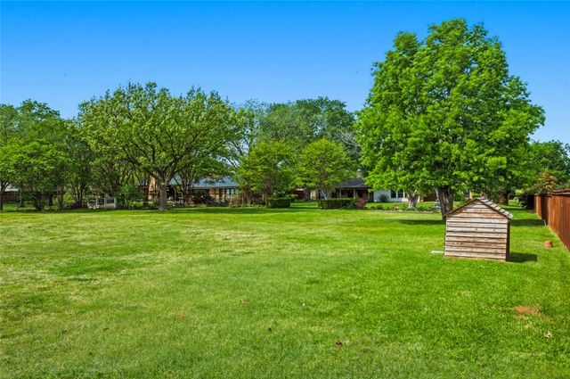 265 E Dove Road, Southlake, TX 76092