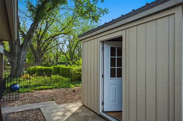 265 E Dove Road, Southlake, TX 76092