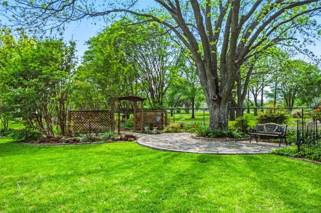 265 E Dove Road, Southlake, TX 76092