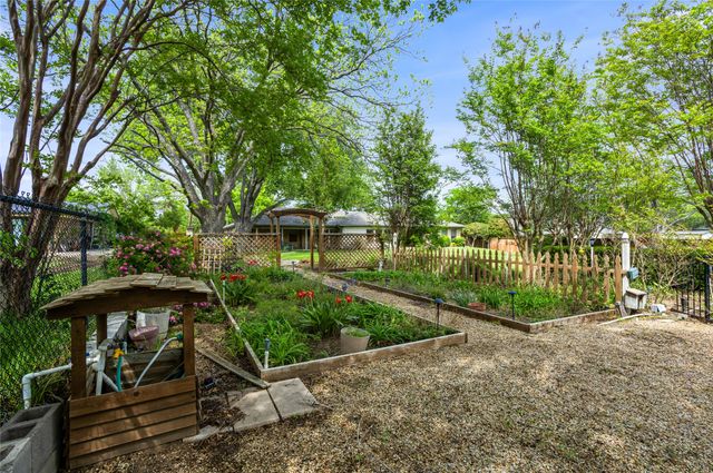 265 E Dove Road, Southlake, TX 76092