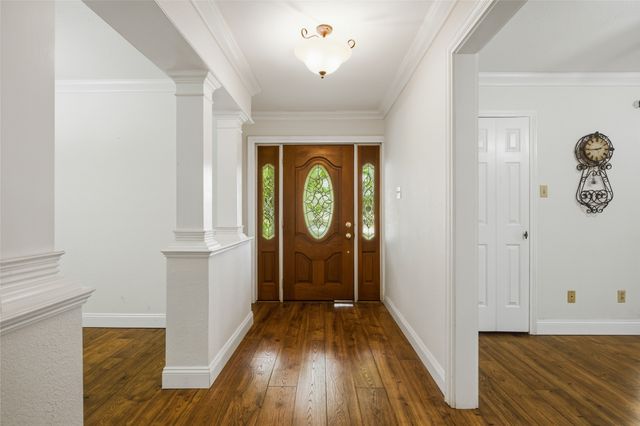 265 E Dove Road, Southlake, TX 76092