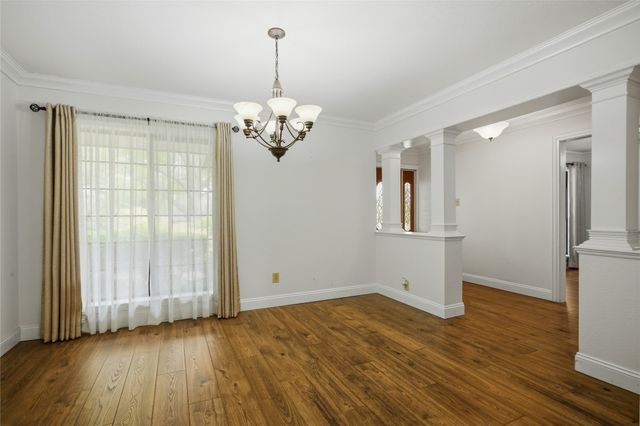 265 E Dove Road, Southlake, TX 76092