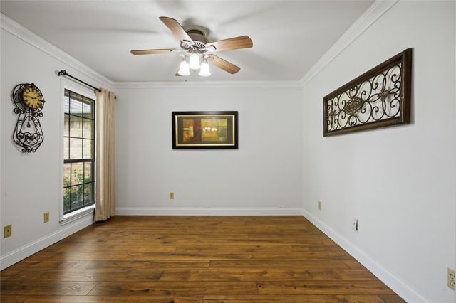 265 E Dove Road, Southlake, TX 76092
