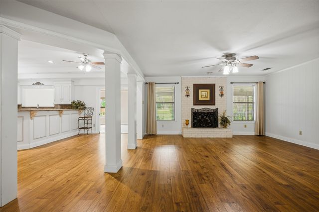 265 E Dove Road, Southlake, TX 76092