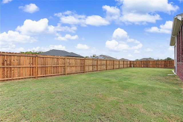 1029 Glenora Avenue, Lowell, AR 72745