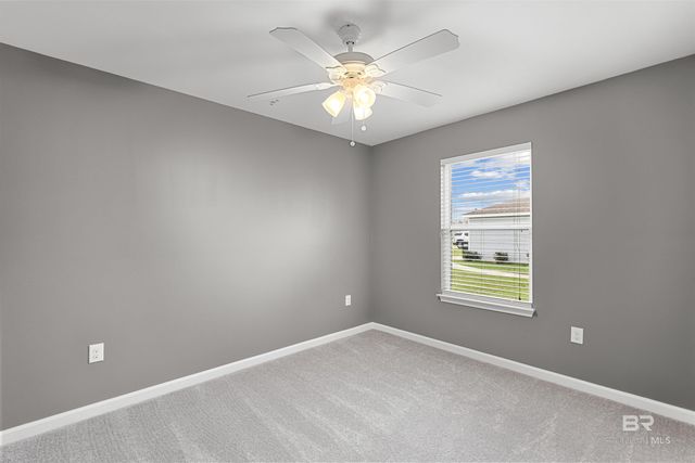 15131 Marem Drive, Foley, AL 36535