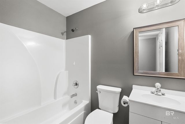 15131 Marem Drive, Foley, AL 36535