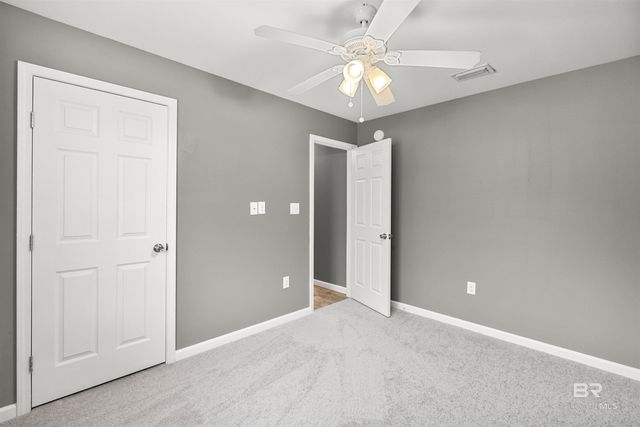 15131 Marem Drive, Foley, AL 36535