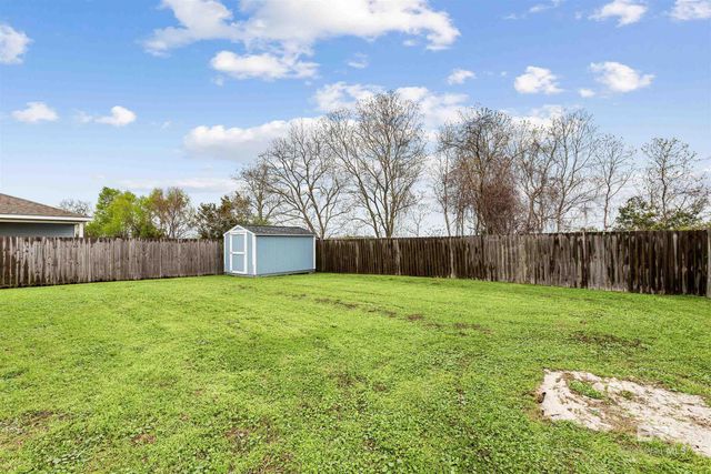 15131 Marem Drive, Foley, AL 36535