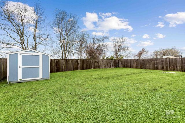 15131 Marem Drive, Foley, AL 36535