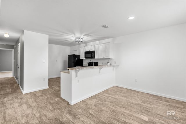 15131 Marem Drive, Foley, AL 36535