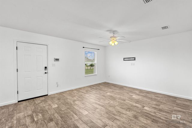 15131 Marem Drive, Foley, AL 36535