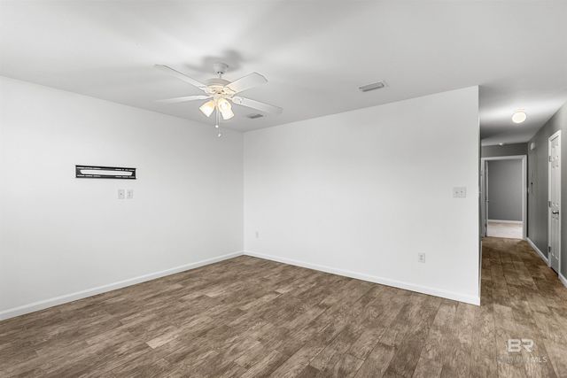 15131 Marem Drive, Foley, AL 36535