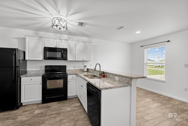 15131 Marem Drive, Foley, AL 36535