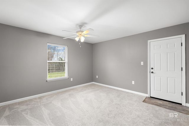 15131 Marem Drive, Foley, AL 36535