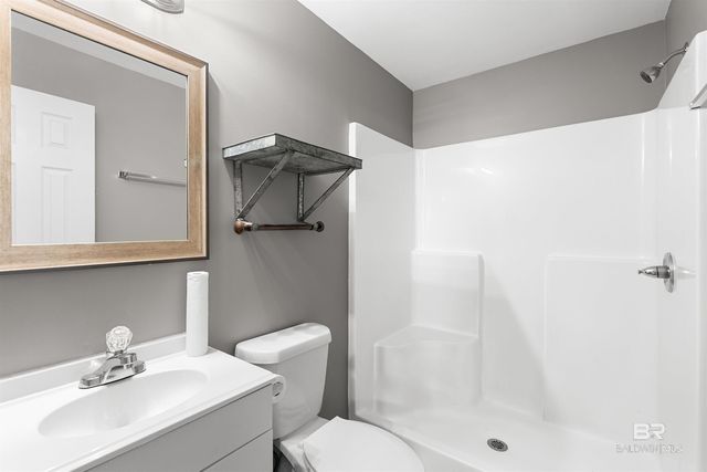 15131 Marem Drive, Foley, AL 36535