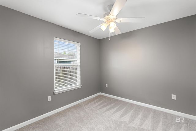 15131 Marem Drive, Foley, AL 36535