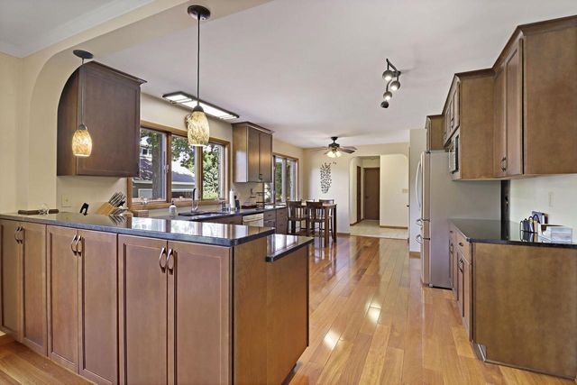 15314 IVES GROVE ROAD, Unknown, WI 53182