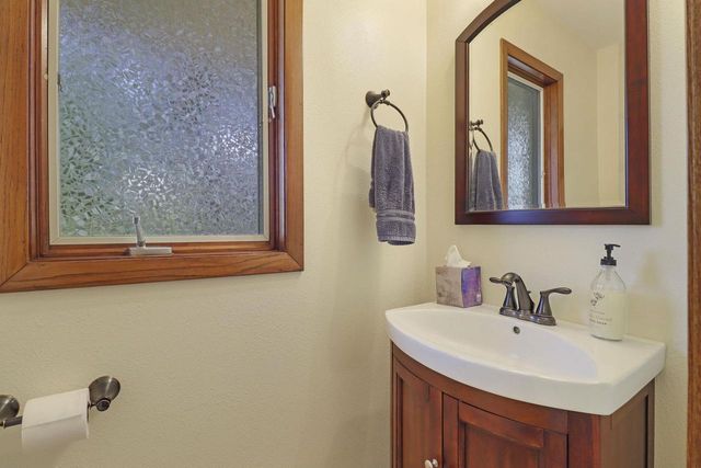 15314 IVES GROVE ROAD, Unknown, WI 53182