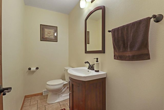 15314 IVES GROVE ROAD, Unknown, WI 53182