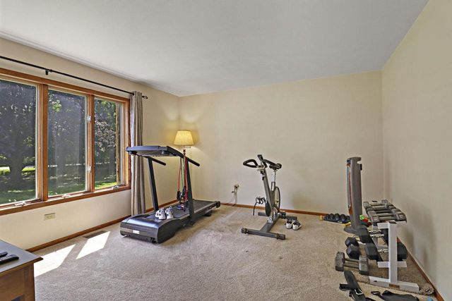 15314 IVES GROVE ROAD, Unknown, WI 53182