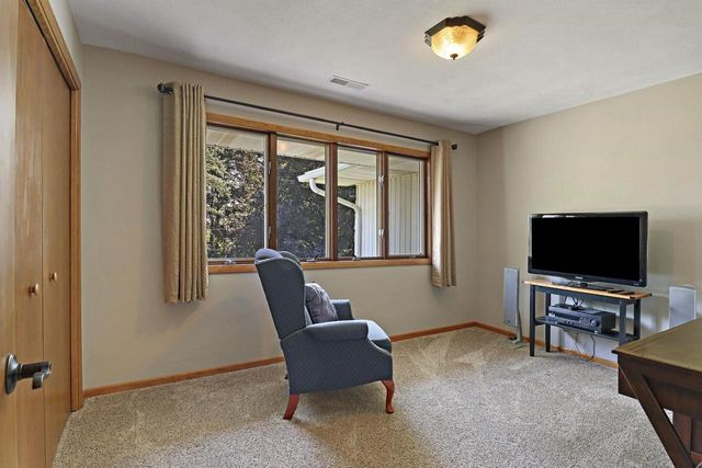 15314 IVES GROVE ROAD, Unknown, WI 53182