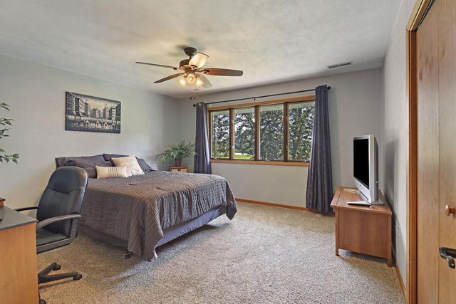 15314 IVES GROVE ROAD, Unknown, WI 53182