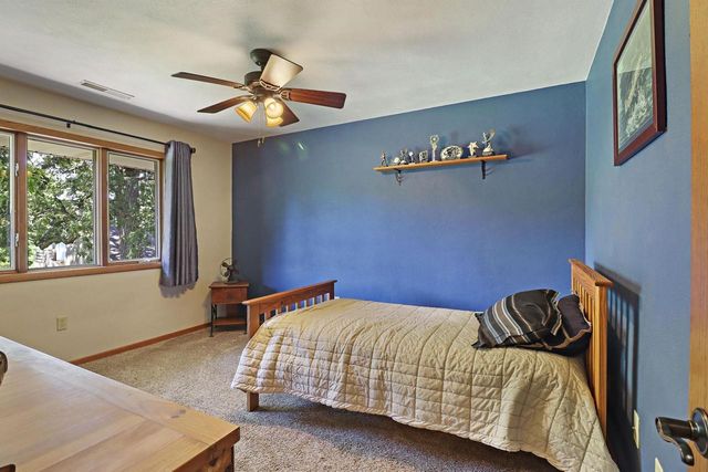 15314 IVES GROVE ROAD, Unknown, WI 53182