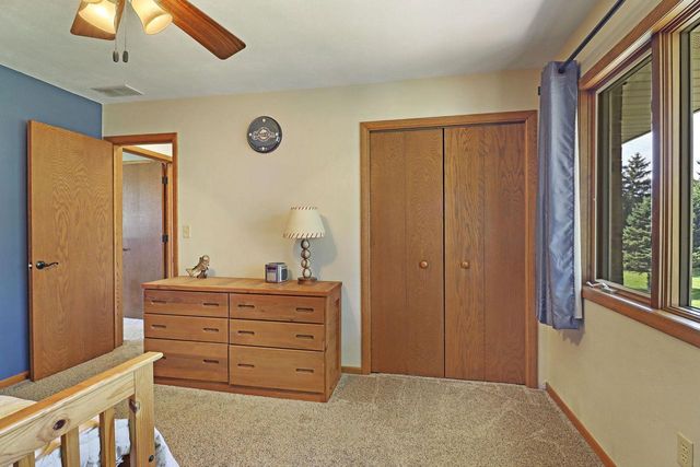 15314 IVES GROVE ROAD, Unknown, WI 53182