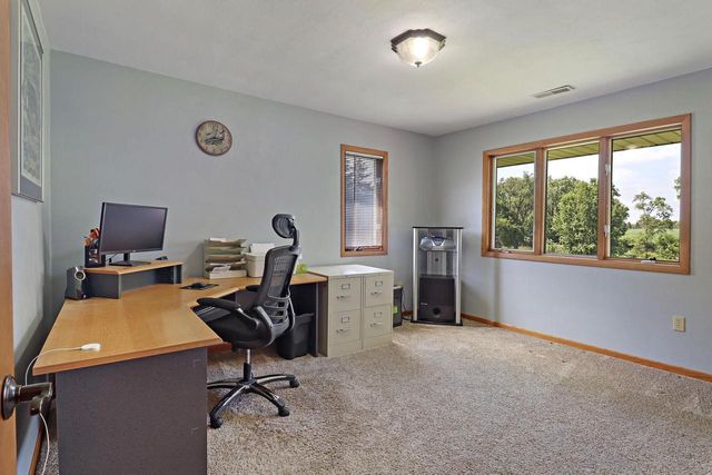 15314 IVES GROVE ROAD, Unknown, WI 53182