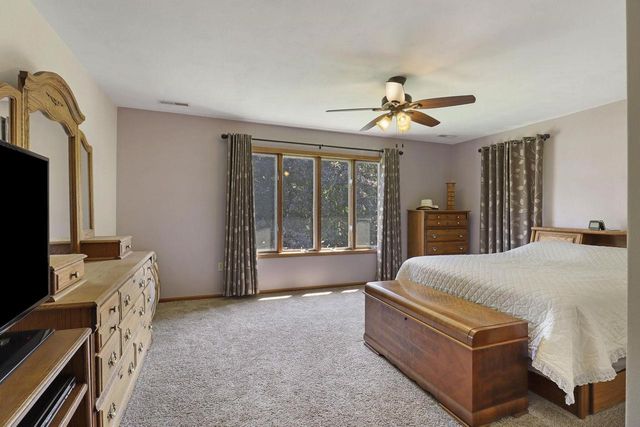 15314 IVES GROVE ROAD, Unknown, WI 53182