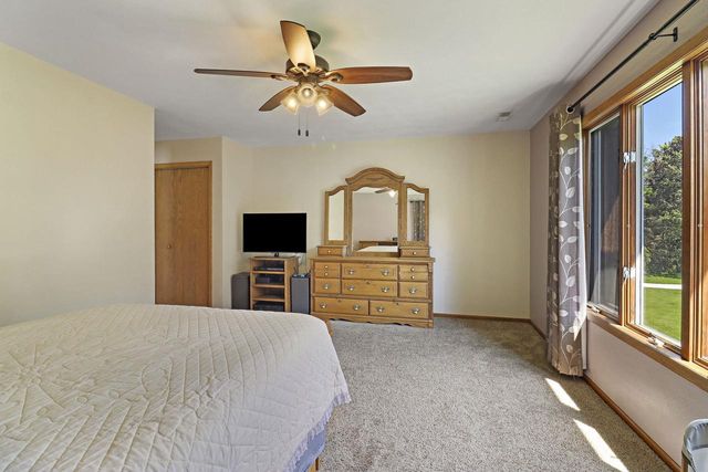 15314 IVES GROVE ROAD, Unknown, WI 53182