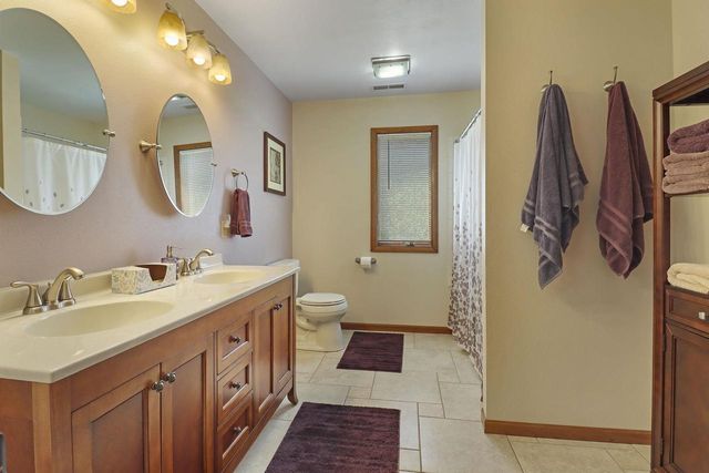 15314 IVES GROVE ROAD, Unknown, WI 53182