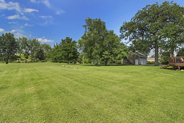 15314 IVES GROVE ROAD, Unknown, WI 53182