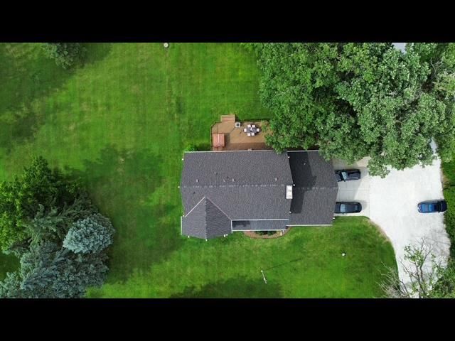 15314 IVES GROVE ROAD, Unknown, WI 53182