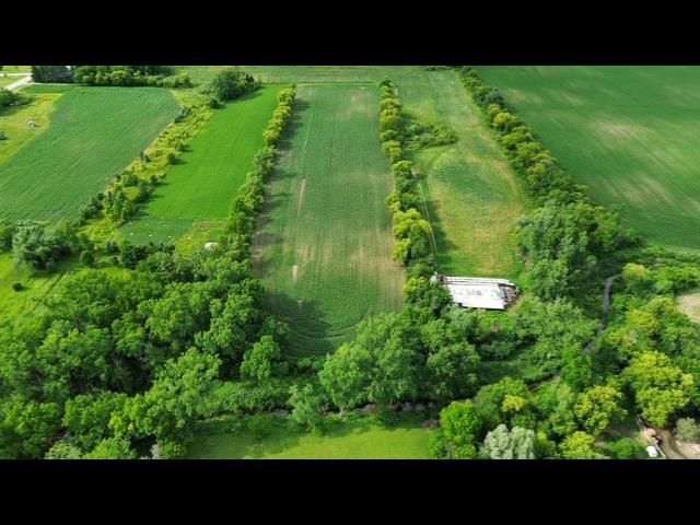 15314 IVES GROVE ROAD, Unknown, WI 53182