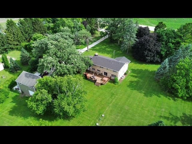 15314 IVES GROVE ROAD, Unknown, WI 53182