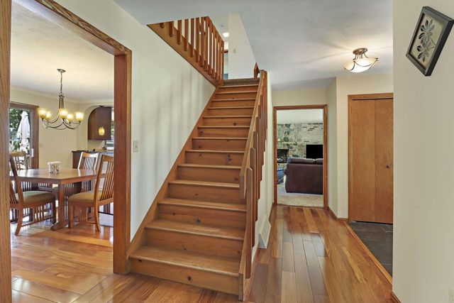 15314 IVES GROVE ROAD, Unknown, WI 53182