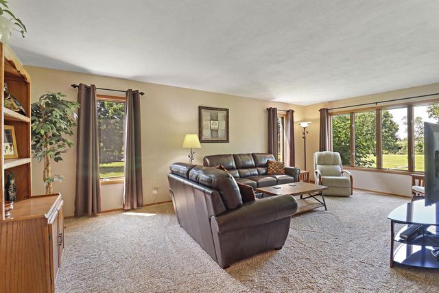 15314 IVES GROVE ROAD, Unknown, WI 53182