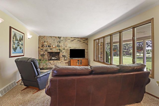 15314 IVES GROVE ROAD, Unknown, WI 53182