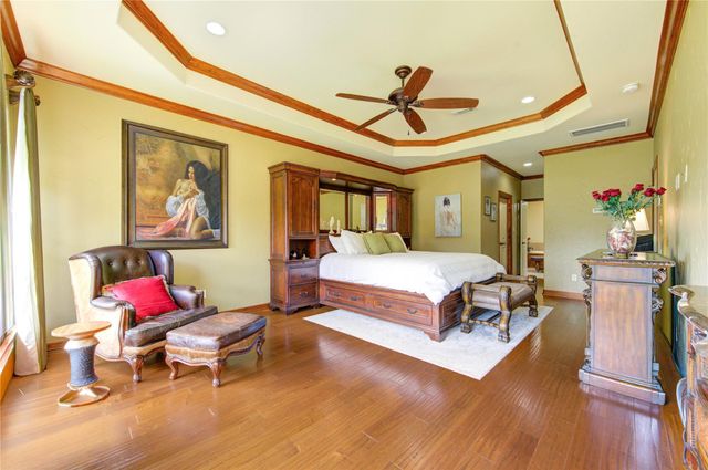 5920 White Oak Trace, Conroe, TX 77304