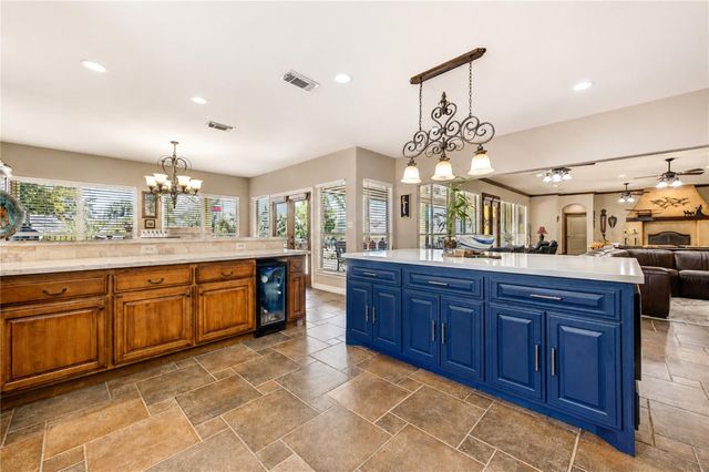5920 White Oak Trace, Conroe, TX 77304