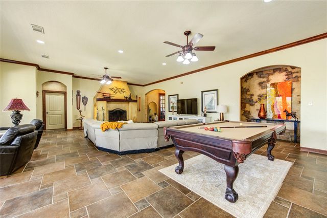 5920 White Oak Trace, Conroe, TX 77304
