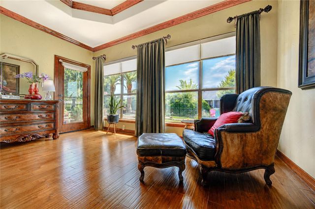 5920 White Oak Trace, Conroe, TX 77304