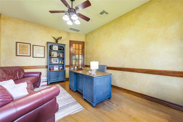 5920 White Oak Trace, Conroe, TX 77304