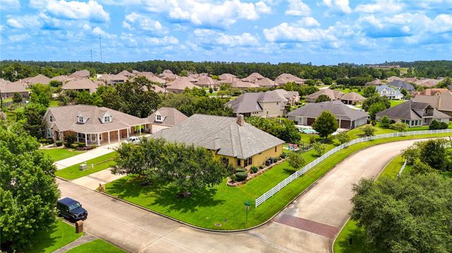 5920 White Oak Trace, Conroe, TX 77304